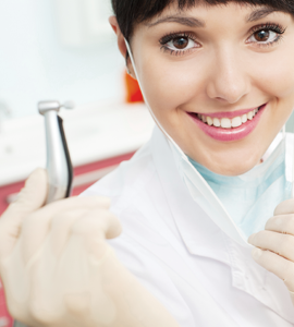 DENTAL-HYGIENE
